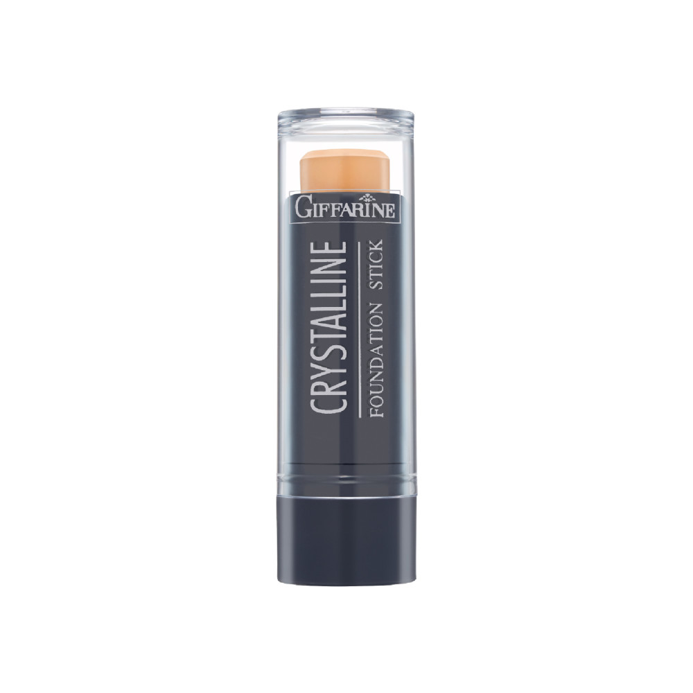 C.F. - FS30 ครีมรองพื้นชนิดแท่ง