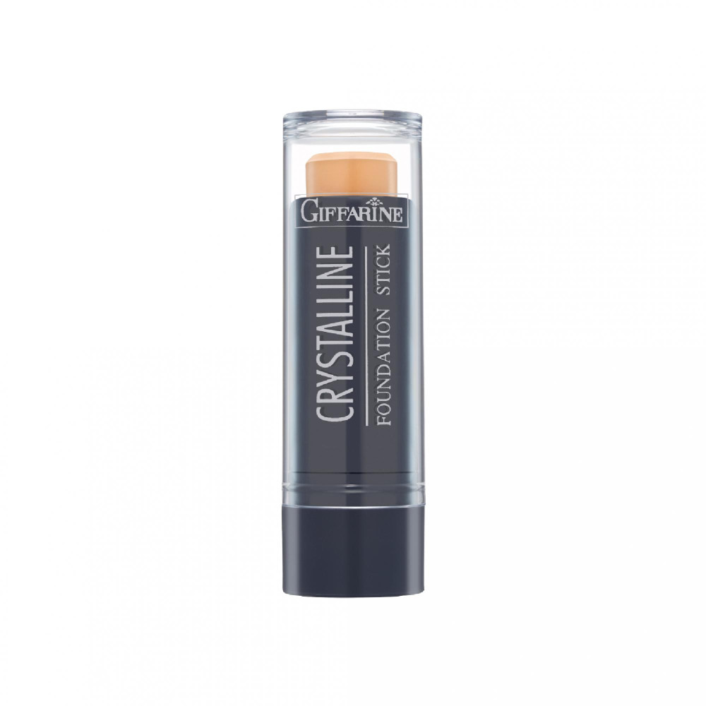 C.F. - FS34 ครีมรองพื้นชนิดแท่ง