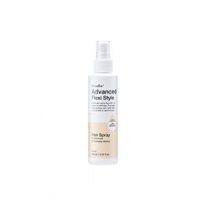 แอดวานซ์ เฟล็กซี่แฮร์ สเปรย์